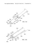 VASCULAR BLOOD SAMPLING CATHETER diagram and image