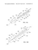 VASCULAR BLOOD SAMPLING CATHETER diagram and image