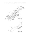 VASCULAR BLOOD SAMPLING CATHETER diagram and image