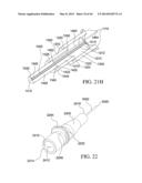 VASCULAR BLOOD SAMPLING CATHETER diagram and image