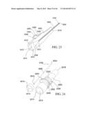 VASCULAR BLOOD SAMPLING CATHETER diagram and image