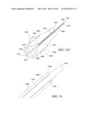 VASCULAR BLOOD SAMPLING CATHETER diagram and image