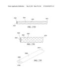 VASCULAR BLOOD SAMPLING CATHETER diagram and image