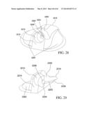 VASCULAR BLOOD SAMPLING CATHETER diagram and image