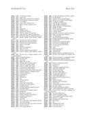 VASCULAR BLOOD SAMPLING CATHETER diagram and image