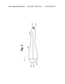 PORTABLE PATIENT TEMPERATURE ADJUSTMENT APPARATUS AND METHOD diagram and image