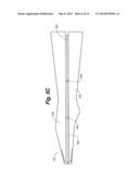 PORTABLE PATIENT TEMPERATURE ADJUSTMENT APPARATUS AND METHOD diagram and image