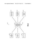 COMMUNICATION PROTOCOL THAT SUPPORTS PASS-THRU COMMUNICATION diagram and image