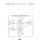 COMMUNICATION PROTOCOL THAT SUPPORTS PASS-THRU COMMUNICATION diagram and image