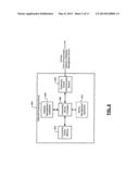 COMMUNICATION PROTOCOL THAT SUPPORTS PASS-THRU COMMUNICATION diagram and image