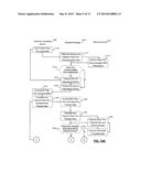 COMMUNICATION PROTOCOL THAT SUPPORTS PASS-THRU COMMUNICATION diagram and image