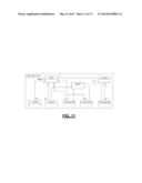 COMMUNICATION PROTOCOL THAT SUPPORTS PASS-THRU COMMUNICATION diagram and image