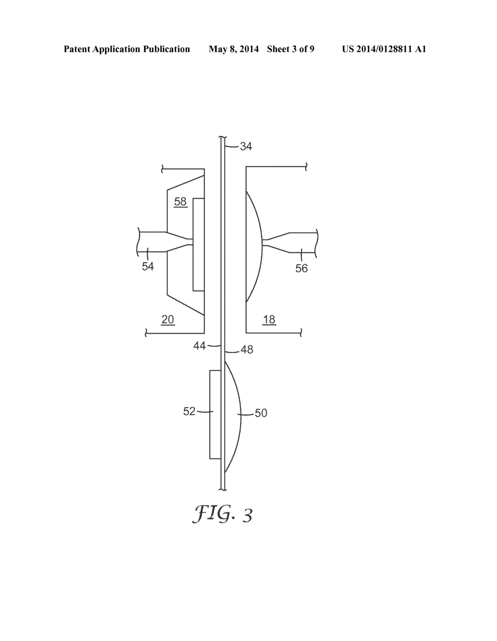 Microneedle Arrays - diagram, schematic, and image 04