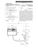 NEONATAL FLUID TUBING HEATER diagram and image