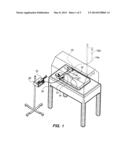 NEONATAL FLUID TUBING HEATER diagram and image