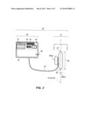 NEONATAL FLUID TUBING HEATER diagram and image