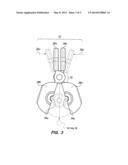 NEONATAL FLUID TUBING HEATER diagram and image