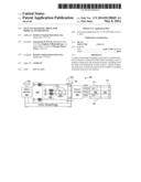 SELF-ANTAGONISTIC DRIVE FOR MEDICAL INSTRUMENTS diagram and image