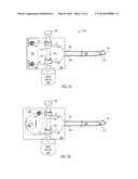 SELF-ANTAGONISTIC DRIVE FOR MEDICAL INSTRUMENTS diagram and image