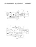 SELF-ANTAGONISTIC DRIVE FOR MEDICAL INSTRUMENTS diagram and image