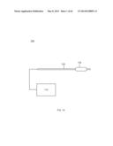 FLEX CIRCUIT/BALLOON ASSEMBLIES UTILIZING TEXTURED SURFACES FOR ENHANCED     BONDING diagram and image