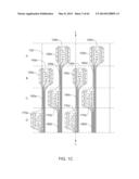 FLEX CIRCUIT/BALLOON ASSEMBLIES UTILIZING TEXTURED SURFACES FOR ENHANCED     BONDING diagram and image