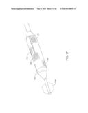 FLEX CIRCUIT/BALLOON ASSEMBLIES UTILIZING TEXTURED SURFACES FOR ENHANCED     BONDING diagram and image