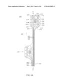 FLEX CIRCUIT/BALLOON ASSEMBLIES UTILIZING TEXTURED SURFACES FOR ENHANCED     BONDING diagram and image