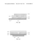 FLEX CIRCUIT/BALLOON ASSEMBLIES UTILIZING TEXTURED SURFACES FOR ENHANCED     BONDING diagram and image