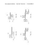 FLEX CIRCUIT/BALLOON ASSEMBLIES UTILIZING TEXTURED SURFACES FOR ENHANCED     BONDING diagram and image