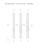 FLEX CIRCUIT/BALLOON ASSEMBLIES UTILIZING TEXTURED SURFACES FOR ENHANCED     BONDING diagram and image