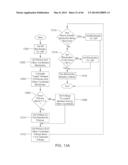 FLEX CIRCUIT/BALLOON ASSEMBLIES UTILIZING TEXTURED SURFACES FOR ENHANCED     BONDING diagram and image