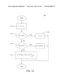 FLEX CIRCUIT/BALLOON ASSEMBLIES UTILIZING TEXTURED SURFACES FOR ENHANCED     BONDING diagram and image