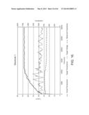 FLEX CIRCUIT/BALLOON ASSEMBLIES UTILIZING TEXTURED SURFACES FOR ENHANCED     BONDING diagram and image