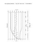 FLEX CIRCUIT/BALLOON ASSEMBLIES UTILIZING TEXTURED SURFACES FOR ENHANCED     BONDING diagram and image