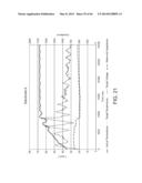 FLEX CIRCUIT/BALLOON ASSEMBLIES UTILIZING TEXTURED SURFACES FOR ENHANCED     BONDING diagram and image