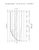 FLEX CIRCUIT/BALLOON ASSEMBLIES UTILIZING TEXTURED SURFACES FOR ENHANCED     BONDING diagram and image