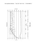 FLEX CIRCUIT/BALLOON ASSEMBLIES UTILIZING TEXTURED SURFACES FOR ENHANCED     BONDING diagram and image