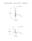 FLEX CIRCUIT/BALLOON ASSEMBLIES UTILIZING TEXTURED SURFACES FOR ENHANCED     BONDING diagram and image