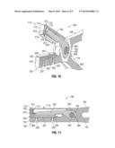 SURGICAL FORCEPS diagram and image