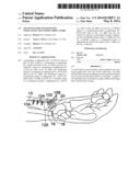 Volar Fixation System with Fixed-Angle Multi-Hole Drill Guide diagram and image