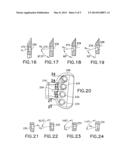 Volar Fixation System with Fixed-Angle Multi-Hole Drill Guide diagram and image