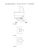 OPEN ARCHITECTURE IMAGING APPARATUS AND COIL SYSTEM FOR MAGNETIC RESONANCE     IMAGING diagram and image