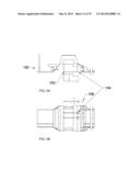 OPEN ARCHITECTURE IMAGING APPARATUS AND COIL SYSTEM FOR MAGNETIC RESONANCE     IMAGING diagram and image