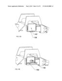 OPEN ARCHITECTURE IMAGING APPARATUS AND COIL SYSTEM FOR MAGNETIC RESONANCE     IMAGING diagram and image