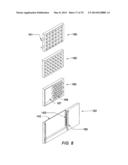 OPEN ARCHITECTURE IMAGING APPARATUS AND COIL SYSTEM FOR MAGNETIC RESONANCE     IMAGING diagram and image