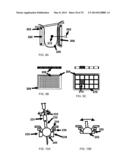 OPEN ARCHITECTURE IMAGING APPARATUS AND COIL SYSTEM FOR MAGNETIC RESONANCE     IMAGING diagram and image