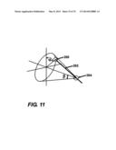 OPEN ARCHITECTURE IMAGING APPARATUS AND COIL SYSTEM FOR MAGNETIC RESONANCE     IMAGING diagram and image