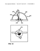 OPEN ARCHITECTURE IMAGING APPARATUS AND COIL SYSTEM FOR MAGNETIC RESONANCE     IMAGING diagram and image