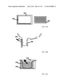 OPEN ARCHITECTURE IMAGING APPARATUS AND COIL SYSTEM FOR MAGNETIC RESONANCE     IMAGING diagram and image